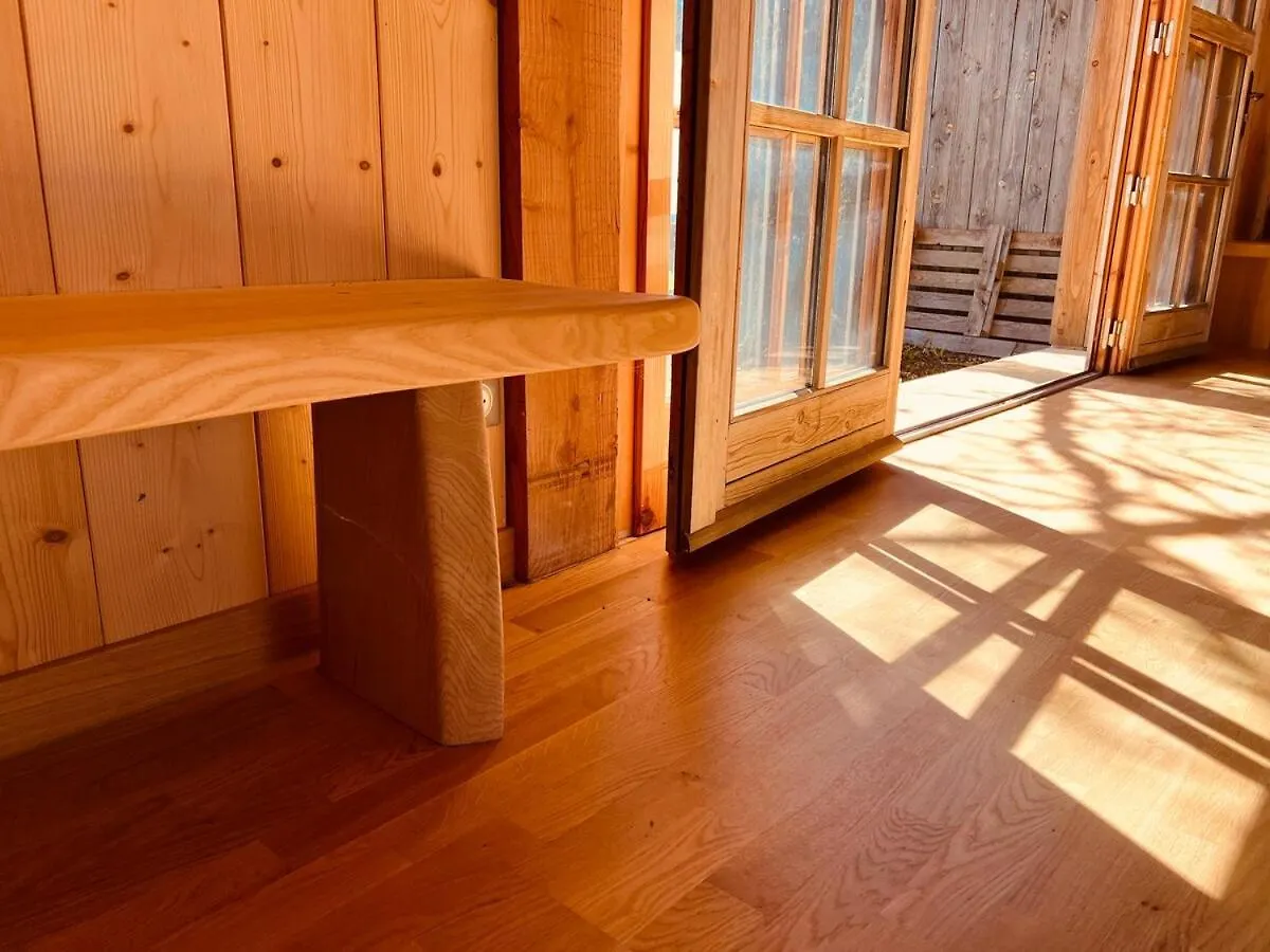 וילה Puylagarde Stunning French Farmhouse צרפת